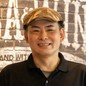 村上　佳隆