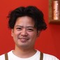 島袋　貴大