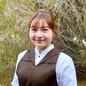 グェン ティ ジェム レ