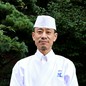 千葉　正明