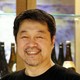 山鳥　弘之