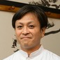 石山　孝幸