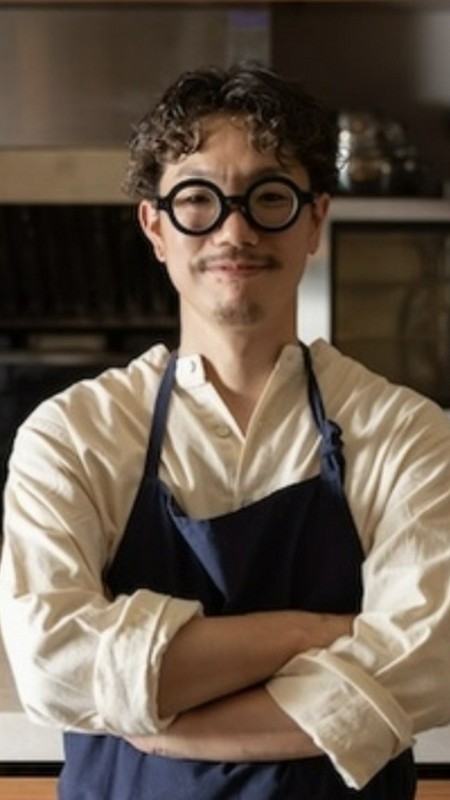 中村 俊也 氏
