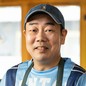 小館　優