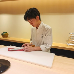 齊藤　輝