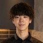 石崎　隼人