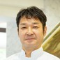 松田　祐輔