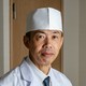 樋口　祐介