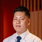 川崎　隼弥