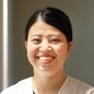 春名　遙香