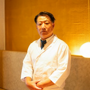 高畑　真光