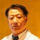 高畑　真光