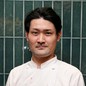 川村　洸喜