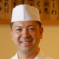 新井　輝久
