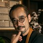 清水　仁　
