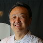 中村　寿