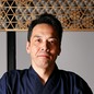 柳原　政亀