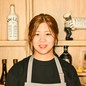 石田　圭純