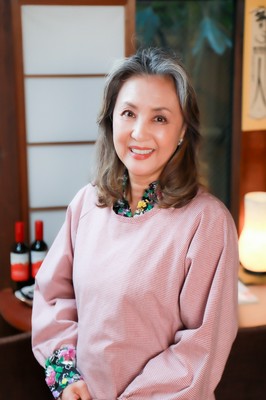 宮下　眞由美 氏