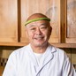 吉本　栄一