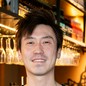大山健二
