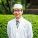 三田　浩充