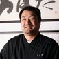 福田　良則 