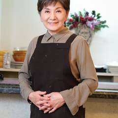 川本シェフ 氏