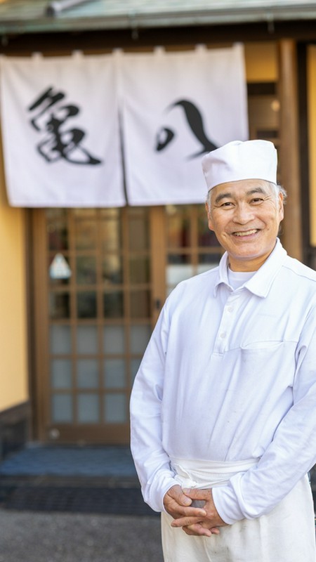 藤崎　真司 氏