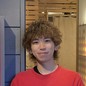 宮本　光