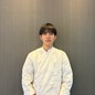小田　瑞貴