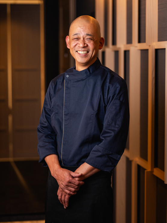 瀧田　雅也 氏