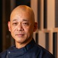 瀧田　雅也