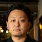 桑原　隆幸