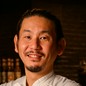 山本　翔太