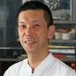 山本　浩士