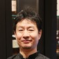 李　光海