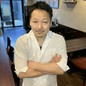 近藤　圭吾