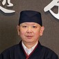 森山　英樹