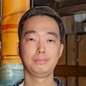 大泉　彰