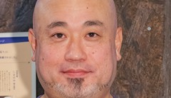 北村　優仁 氏
