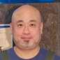 北村　優仁