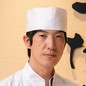 岡本　真征