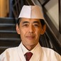 田邊　隆雄