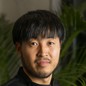 森本　幹太