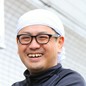 池端　裕也