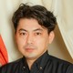 藤原　渉