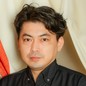 藤原　渉