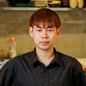 関藤　将成