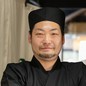 海老江　健太